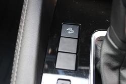2024 Mazda
                BT-50 XT