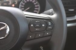 2024 Mazda
                BT-50 XT