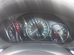 2025 Mazda
                CX-5 G25 Maxx Sport