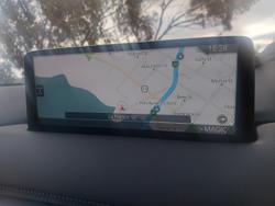 2025 Mazda CX-5 G25 Maxx Sport