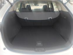 2025 Mazda
                CX-5 G25 Maxx Sport