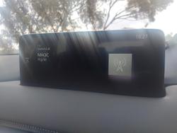 2025 Mazda
                CX-5 G25 Maxx Sport