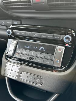 2025 Hyundai INSTER AX.V1 MY26 NATURAL IVORY