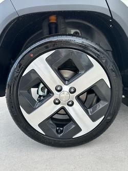 2025 Hyundai INSTER AX.V1 MY26 NATURAL IVORY