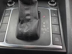 2013 Volkswagen
Amarok TDI420 Highline