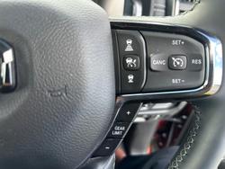 2023 RAM
1500 Limited RamBox