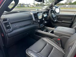 2023 RAM
1500 Limited RamBox