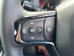 2023 RAM
1500 Limited RamBox