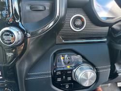 2023 RAM
1500 Limited RamBox