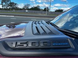 2023 RAM
1500 Limited RamBox