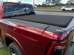 2023 RAM
1500 Limited RamBox