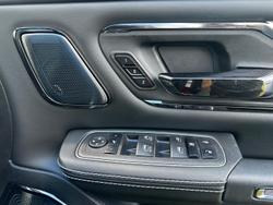 2023 RAM
1500 Limited RamBox