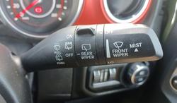 2021 Jeep
Wrangler Unlimited Rubicon