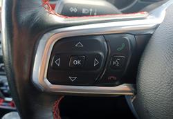 2021 Jeep
Wrangler Unlimited Rubicon