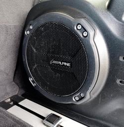 2021 Jeep
Wrangler Unlimited Rubicon