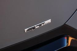 2025 Kia
EV3 GT-Line Long Range
