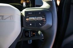 2025 Kia
EV3 GT-Line Long Range