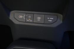 2025 Kia
EV3 GT-Line Long Range