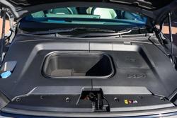 2025 Kia
EV3 GT-Line Long Range