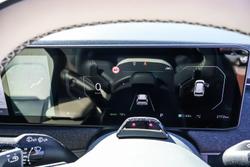 2025 Kia
EV3 GT-Line Long Range