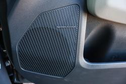 2025 Kia
EV3 GT-Line Long Range