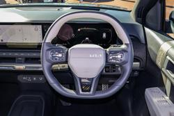 2025 Kia
EV3 GT-Line Long Range