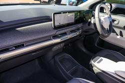 2025 Kia
EV3 GT-Line Long Range