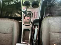 2019 Toyota
Hilux SR