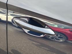 2024 Hyundai
Tucson Premium