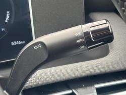 2024 Hyundai
Tucson Premium