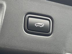 2024 Hyundai
Tucson Premium