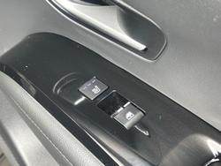 2024 Hyundai
Tucson Premium