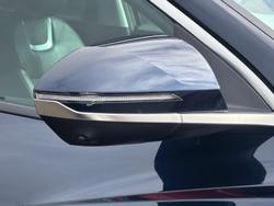 2024 Hyundai
Tucson Premium