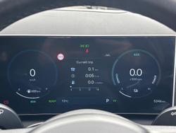 2024 Hyundai
Tucson Premium
