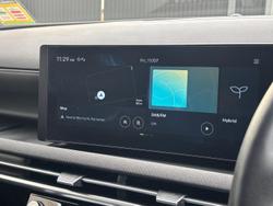 2024 Hyundai
Tucson Premium