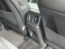 2024 Hyundai
Tucson Premium