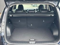 2024 Hyundai
Tucson Premium