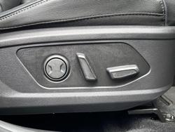 2024 Hyundai
Tucson Premium