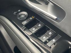 2024 Hyundai
Tucson Premium