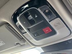 2024 Hyundai
Tucson Premium