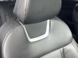 2024 Hyundai
Tucson Premium