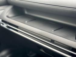 2024 Hyundai
Tucson Premium