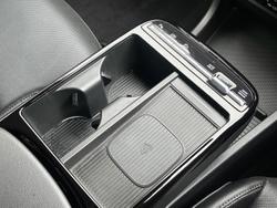 2024 Hyundai
Tucson Premium