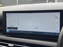 2024 Hyundai
Tucson Premium