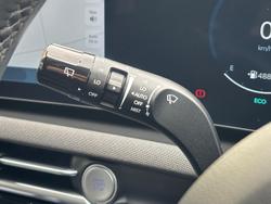 2024 Hyundai
Tucson Premium