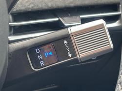 2024 Hyundai
Tucson Premium