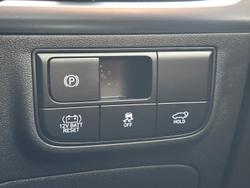 2024 Hyundai
Tucson Premium