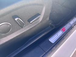 2019 Ford
Endura ST-Line