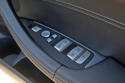 2018 BMW X3 xDrive30i G01 4X4 Constant Glacier Silver