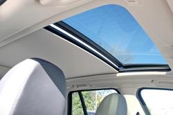 2018 BMW X3 xDrive30i G01 4X4 Constant Glacier Silver